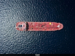 3 Indians Among Crew Detained On Singapore Ship Carrying Drugs: Report 3 Indians Among Crew Detained On Singapore Ship Carrying Drugs: Report