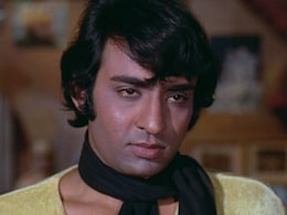 बॉलीवुड के इस पॉपुलर विलेन की हरकतें देख मां हो गई नाराज, गुस्से में कर दिया था घर से बाहर बॉलीवुड के इस पॉपुलर विलेन की हरकतें देख मां हो गई नाराज, गुस्से में कर दिया था घर से बाहर