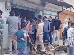 MP News: आपस में भिड़े संघ और भाजपा के नेता, RSS समर्थकों ने खोला मोर्चा