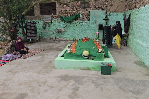 Latest and Breaking News on NDTV Latest and Breaking News on NDTV