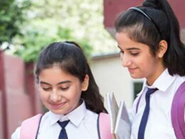 JNVST Admission 2025: जवाहर नवोदय विद्यालय में कक्षा 6 में दाखिले के लिए रजिस्ट्रेशन शुरू, इस डेट तक भरे जाएंगे फॉर्म, परीक्षा जनवरी में JNVST Admission 2025: जवाहर नवोदय विद्यालय में कक्षा 6 में दाखिले के लिए रजिस्ट्रेशन शुरू, इस डेट तक भरे जाएंगे फॉर्म, परीक्षा जनवरी में