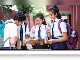 95 प्रतिशत स्कूली बच्चे नहीं जानते उन्हें है फेफड़ों की ये गंभीर बीमारी, पेरेंट्स रखें इन लक्षणों पर नजर 95 प्रतिशत स्कूली बच्चे नहीं जानते उन्हें है फेफड़ों की ये गंभीर बीमारी, पेरेंट्स रखें इन लक्षणों पर नजर