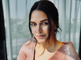 नेहा धूपिया ने घटाया 23 किलो वजन, बोलीं ट्रांसफॉर्मेशन के बाद ज्यादा काम मिलने लगा है