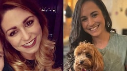Hero Teachers Critical After Saving Children From Mass Stabbing At Taylor Swift-Themed Event