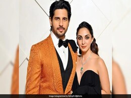 Sidharth Malhotra Reacts To Fan Losing Rs 50 Lakh In An Alleged Scam: "Exercise Caution" Sidharth Malhotra Reacts To Fan Losing Rs 50 Lakh In An Alleged Scam: "Exercise Caution"