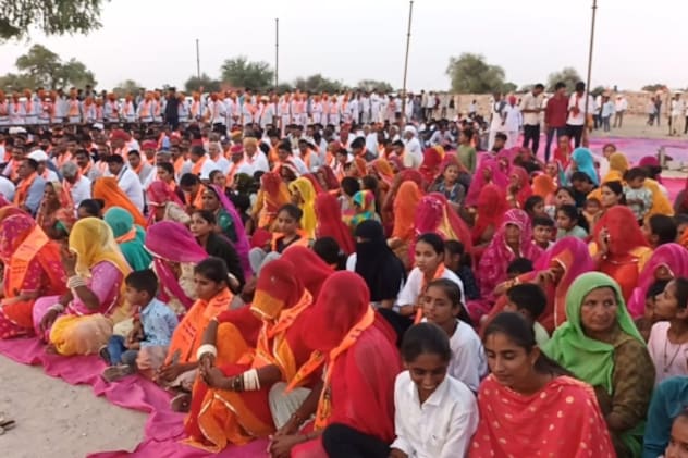 Latest and Breaking News on NDTV Latest and Breaking News on NDTV