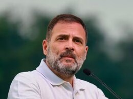 "Demand Of Every Patriotic Indian Is...": Rahul Gandhi On Doda Terror Attack "Demand Of Every Patriotic Indian Is...": Rahul Gandhi On Doda Terror Attack