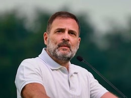 Farmer Leaders To Meet Rahul Gandhi Over Private Members' Bill Today Farmer Leaders To Meet Rahul Gandhi Over Private Members' Bill Today
