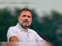गुजरात में BJP को उसी तरह हराएंगे, जैसे अयोध्या में हराया था : राहुल गांधी गुजरात में BJP को उसी तरह हराएंगे, जैसे अयोध्या में हराया था : राहुल गांधी