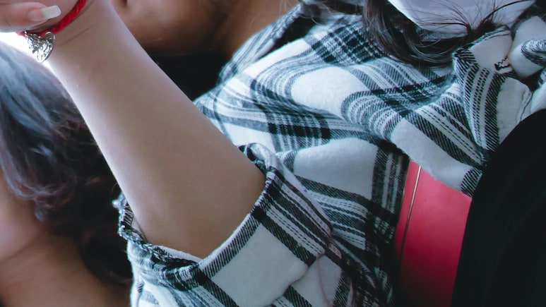 फ्रेंडशिप डे: न हों परेशान, ये गिफ्ट आपके इस दिन को बना देंगे यादगार