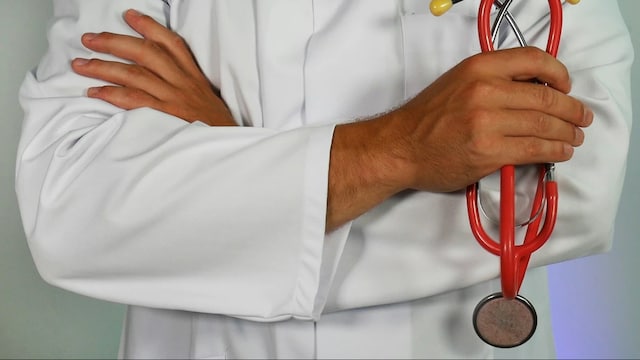National Doctor's Day 2024: We can utilise this day by understanding the correct way to seek consultation