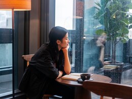 Top 8 Eateries In Delhi-NCR You Cant Miss During The Monsoon Top 8 Eateries In Delhi-NCR You Cant Miss During The Monsoon