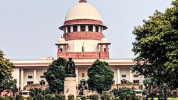 Joint Accounts, ATM Access: Supreme Court Underlines Homemakers' Rights