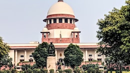 Supreme Court Begins 5-Day Special Lok Adalat For Resolving Disputes Amicably