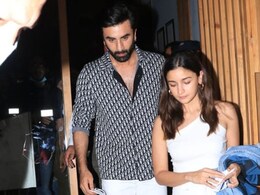 Ranbir-Alia: क्या रणबीर-आलिया शादीशुदा जिंदगी में कर रहे हैं समझौता? एक्टर ने किया खुलासा