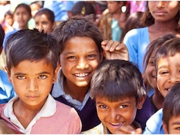 Transport Voucher Scheme: स्कूल आने-जाने के लिए छात्राओं को भत्ता देगी राजस्थान सरकार, हर साल 3000 से 5400 रुपये देने का प्रावधान Transport Voucher Scheme: स्कूल आने-जाने के लिए छात्राओं को भत्ता देगी राजस्थान सरकार, हर साल 3000 से 5400 रुपये देने का प्रावधान