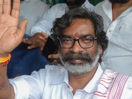 झारखंड : हेमंत सोरेन सरकार का फ्लोर टेस्ट आज, जानिए मंत्रिमंडल विस्तार पर क्या है नया अपडेट  झारखंड : हेमंत सोरेन सरकार का फ्लोर टेस्ट आज, जानिए मंत्रिमंडल विस्तार पर क्या है नया अपडेट