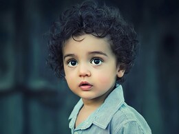 United Colors of Benetton और US Polo Assn के किड्स कलेक्शन पर Myntra की 50% तक की छूट का आनंद लें