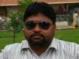 Rajasthan: फर्जी डिग्री दिलाने में मदद कर रहा था कांग्रेस विधायक का रिश्तेदार, SOG की रडार पर आते ही हुआ लापता