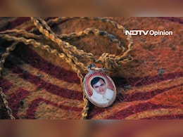 Opinion | Hathras And The Making Of Superhero 'Babas' Opinion | Hathras And The Making Of Superhero 'Babas'