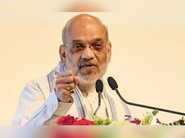 आज से लागू 3 नए आपराधिक कानूनों में क्या-क्या, अमित शाह ने डिटेल में बताया, पढ़ें आज से लागू 3 नए आपराधिक कानूनों में क्या-क्या, अमित शाह ने डिटेल में बताया, पढ़ें