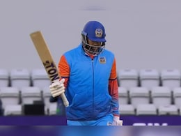 Wd,4,6,4,4,4,0, ब्रेट ली के सपनों में आएंगे युसूफ पठान, लगा दी छक्के-चौकों की झड़ी, VIDEO Wd,4,6,4,4,4,0, ब्रेट ली के सपनों में आएंगे युसूफ पठान, लगा दी छक्के-चौकों की झड़ी, VIDEO