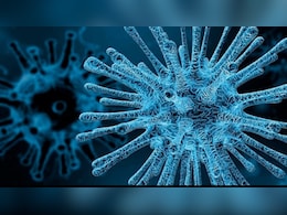 चीन में चमगादड़ से निकला कोरोना का नया वैरिएंट कितना खतरनाक? जानें इससे जुड़ी हर बात चीन में चमगादड़ से निकला कोरोना का नया वैरिएंट कितना खतरनाक? जानें इससे जुड़ी हर बात