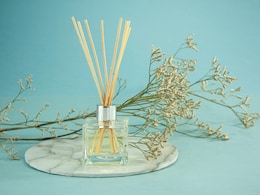 अपने पूजा स्थल को दे नया रूप, Myntra दे रहा पूजा एसेंशियल पर 70% तक की छूट पाएं अपने पूजा स्थल को दे नया रूप, Myntra दे रहा पूजा एसेंशियल पर 70% तक की छूट पाएं