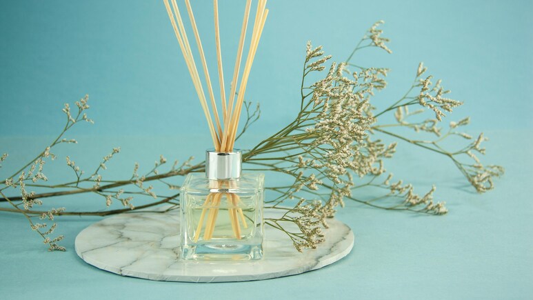 अपने पूजा स्थल को दे नया रूप, Myntra दे रहा पूजा एसेंशियल पर 70% तक की छूट पाएं अपने पूजा स्थल को दे नया रूप, Myntra दे रहा पूजा एसेंशियल पर 70% तक की छूट पाएं