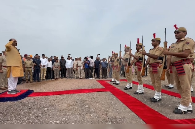 Latest and Breaking News on NDTV Latest and Breaking News on NDTV