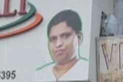 Kargil@25 | NDTV पर करगिल जंग के योद्धा नायक Digendra Kumar (Retd.) की कहानी, उनकी ज़ुबानी Kargil@25 | NDTV पर करगिल जंग के योद्धा नायक Digendra Kumar (Retd.) की कहानी, उनकी ज़ुबानी