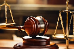 New Criminal Laws 2024: नई कानून व्यवस्था लागू, जानिए क्या कुछ बदला ? New Criminal Laws 2024: नई कानून व्यवस्था लागू, जानिए क्या कुछ बदला ?