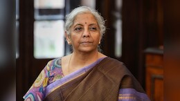 Budget 2024: किती वाजता सादर होणार अर्थसंकल्प? अर्थमंत्र्यांचे दिवसभराचे नियोजन पाहा एका क्लिकवर