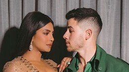Bollywood Marriages: बॉलीवुड के ये सेलिब्रिटीज भी अपनी शादी में खूब बहाए थे पैसे, देखें लिस्ट