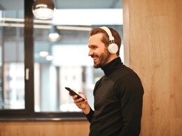 Amazon दे रहा है टॉप-रेटेड पोर्टेबल ब्लूटूथ स्पीकर पर हैवी डिस्काउंट, अभी खारेदें