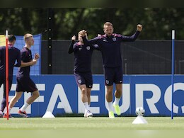 England vs Switzerland Live Streaming Euro 2024 Quarter Final Live Telecast: When And Where To Watch