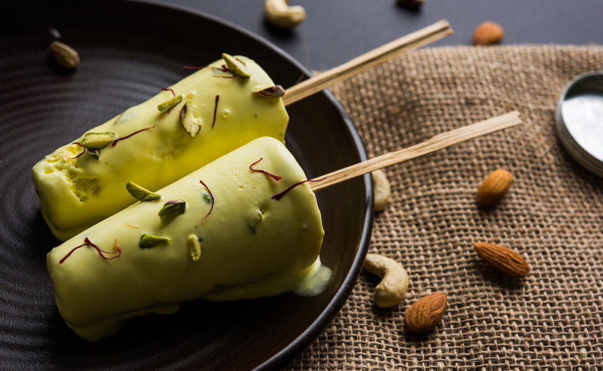 Latest and Breaking News on NDTV Latest and Breaking News on NDTV