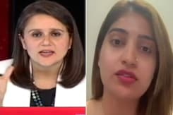 "Rich, Powerful Labelled As Murderers Now": Lawyer Of Pune Porsche Case Accused "Rich, Powerful Labelled As Murderers Now": Lawyer Of Pune Porsche Case Accused