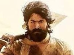South Films in 2024: पौराणिक कथाओं से लेकर KGF के इतिहास तक है फिल्म थंगालान का कनेक्शन, इस दिन होगी रिलीज South Films in 2024: पौराणिक कथाओं से लेकर KGF के इतिहास तक है फिल्म थंगालान का कनेक्शन, इस दिन होगी रिलीज