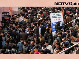 Opinion | The 12-Letter Word Giving The Government Sleepless Nights