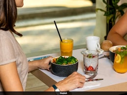 "Scared I Was Going To Die": Australian Family Served Insect Killer As Juice At Restaurant "Scared I Was Going To Die": Australian Family Served Insect Killer As Juice At Restaurant