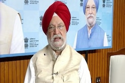 Union Budget 2024: हमने कहा था कि Funding के लिए Bihar, Odisha की मदद करेंगे: Hardeep Singh Puri Union Budget 2024: हमने कहा था कि Funding के लिए Bihar, Odisha की मदद करेंगे: Hardeep Singh Puri