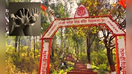 'त्या' तिन्ही पुजाऱ्यांना फाशीची शिक्षा द्या, मुख्यमंत्र्यांकडे महिला आमदाराची मागणी