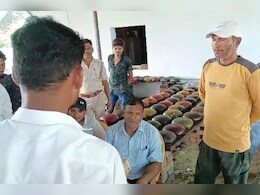 Rajasthan: यूपी से केमिकल लाकर बूंदी में बनाते थे जानलेवा गुड़, आधे राजस्थान में होती थी सप्लाई