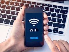 मोबाइल नेटवर्क पर कॉल ड्रॉप के चलते हर 3 में से 1 शख्स Wi-Fi कॉल करने के लिए मजबूर, सर्वे में हुआ खुलासा