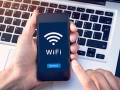 फ्री पब्लिक Wi-Fi यूज करते हैं तो हो जाएं सावधान! बैंक अकाउंट हो सकता है खाली, सरकार ने जारी किया अलर्ट