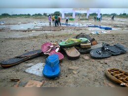 ये जो भीड़ है, धर्म का मर्म समझने में भूल कैसे कर देती है?