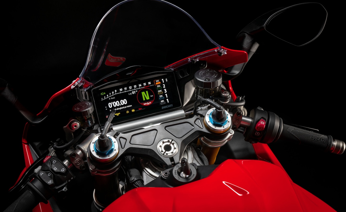 Latest and Breaking News on NDTV Latest and Breaking News on NDTV