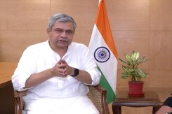 Focus On Vande Bharat Not On Trains For Poor? What Railway Minister Said Focus On Vande Bharat Not On Trains For Poor? What Railway Minister Said