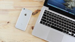 Apple Warns iPhone Users In India Of Pegasus-Like "Mercenary Spyware Attack"